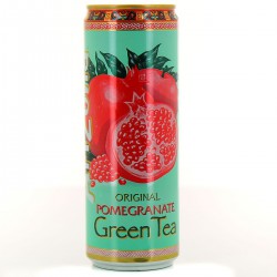 Arizona The Vert Grenad 35.5Cl