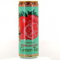 Arizona The Vert Grenad 35.5Cl