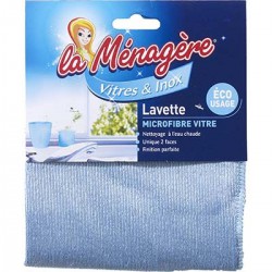 Lavette Menatex Speciale Vitre