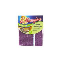 X 2La Soubr.Fant.0304217