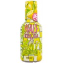 Arizona I.T.Half And Half 50Cl