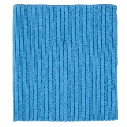 Serpilliere Bouclee Microfibre