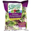 Geant Melange Gourmand 320G
