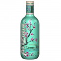 Arizona Boisson Au Thé Vert Aromatisé Au Miel La Bouteille D'1,5L