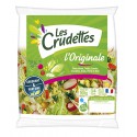 Salade L Originale 200G