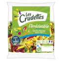 Salade L Irresistible 200G