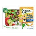 Salade Grecque 250G Crude
