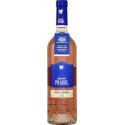 Imperial Pradel Vin Rosé Provence/Corse Côtes De Provence Cinsault - Grenache : La Bouteille De 75Cl