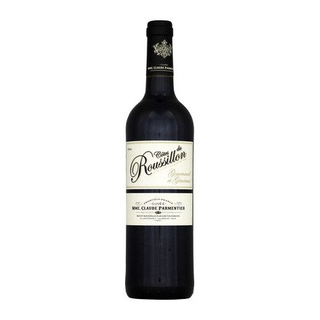 Bardolino Rose Rosatolia 75 Cl