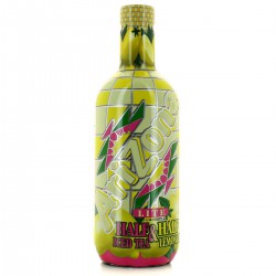 Arizona Half And Half 1L5