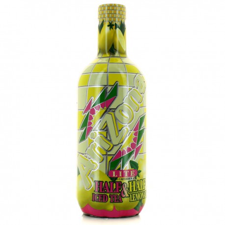 Arizona Half And Half 1L5