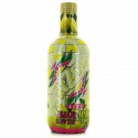 Arizona Half And Half 1L5