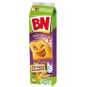 Bn Goûters Goût Chocolat Au Lait 16 X 18,75 G - 295G