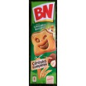 Bn Chocolat Noisette 295G