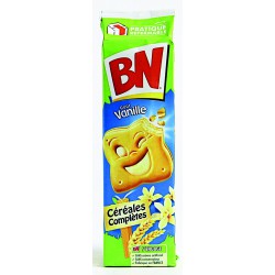 295G 16 Gouters Vanille Bn