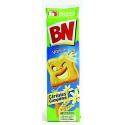 Bn Goûters Fourrés À La Vanille 16 X 18,75 G - 295G