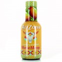Arizona Jus Mucho Mango 50Cl