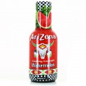 Arizona Pastèque 50Cl