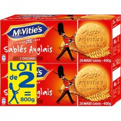 L2Sable Origin.Mac.Vities