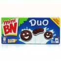 190G Mini Gouters Duo Bn