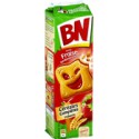 Bn Biscuits Goût Fraise : Le Paquet De 295 G