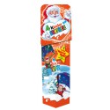 590G 32 Gouters Fraise Bn