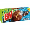 Sables Sensation 150G Bn