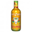 Bouteille Pet 1,5L Mangue Arizona