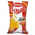 80G Fritelle Gout Bacon Benenuts