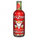 Bouteille Pet 1.5L Pasteque Arizona