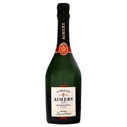 75Cl Blanquette Limoux Brut