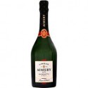 75Cl Blanquette Limoux Brut