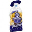 Grand Mère Pâtes Nids N°4 : Le Paquet De 250 G