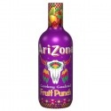 Bouteille Pet 1.5L Cock. Fruit Arizona