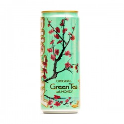 Arizona The Vert Miel 33.3Cl