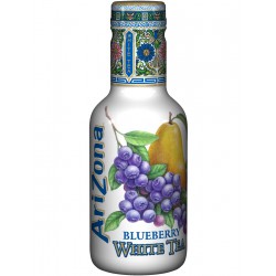 1.5L Myrtille Arizona