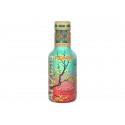 500Ml The Vert Peche Pet Arizo