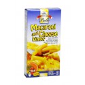 206G Macaroni And Cheese Missi
