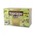 125G Tea Bags Yorkshire Gold