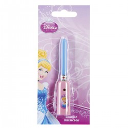 Bgie Musicale Anniv Princess