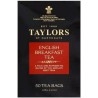 50Saint The Noir Engl.BreakfeaSaint Taylors Of