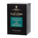 50Saint The Afternoon Darjeeling Taylors Of