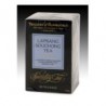 50Saint The Noir Fume Lapsang Taylors Of