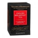 20 Saint 50G The English Breakfas