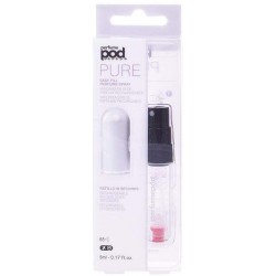 Perf.Pod Vapo Sac Rechargeable