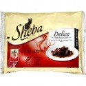 4X85G Supremes Viandes Sheba