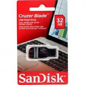 Sandisk Cle Usb 32Go Cruzer