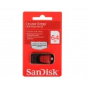 Sandisk Cle Usb 64Go Cruzer