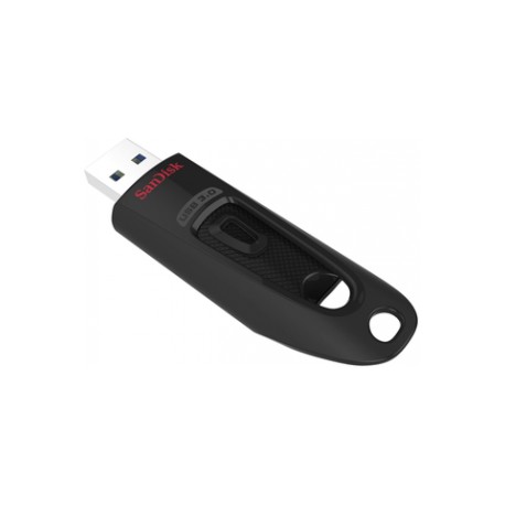 Sandisk Cle Usb3 32Go Cz Ultra