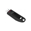 Sandisk Cle Usb3 32Go Cz Ultra